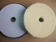 邢台羊毛轮羊毛球 抛光领域的优质选择与市场概况