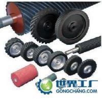 专业解析 橡胶抛光轮——从产品特性、价格因素到厂家采购全攻略