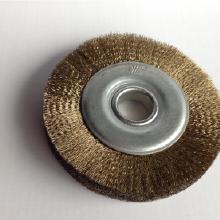 抛光轮产品全解析 价格、批发渠道与优质厂家指南