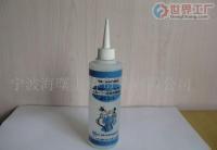 专业研磨抛光一站式解决方案 批发气动保养油，代理3M研磨产品及抛光轮